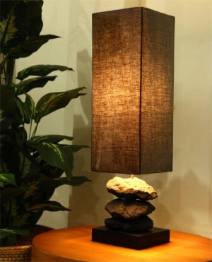 Lighting Archives Furniture For Hotel Lighting Archives Furniture For Hotel