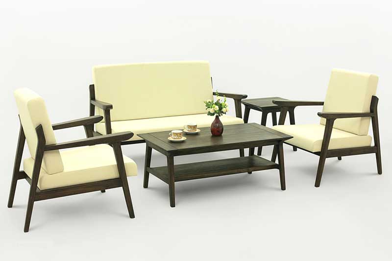 Kastara living  set Indonesia  living  furniture  Asia 