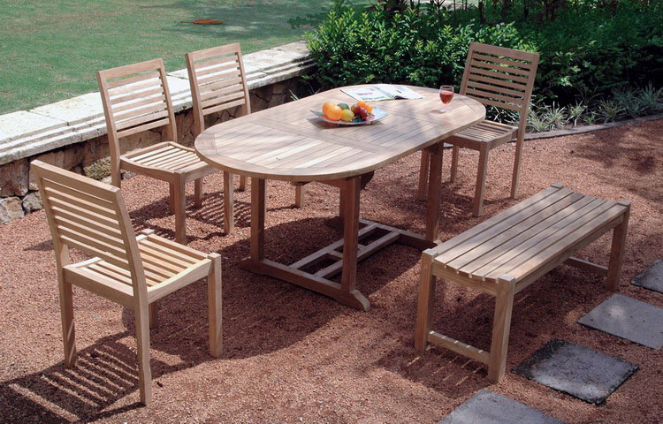 London Outdoor Furniture 2018 For Hotel London Outdoor Furniture 2018