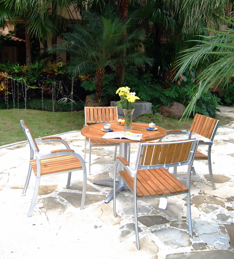 Indonesia Outdoor Furniture 2018 For Hotel Indonesia Outdoor Furniture 2018